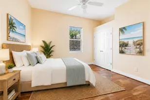 3 Village View Dr, Palm Coast, FL 32137 - Photo 40