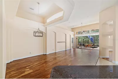 3 Village View Drive, Palm Coast, FL 32137 - Photo 14