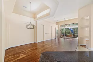 3 Village View Dr, Palm Coast, FL 32137 - Photo 14