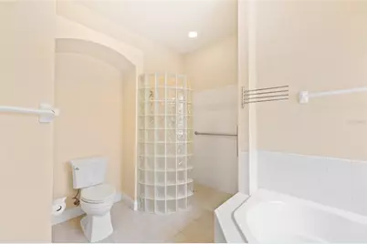 3 Village View Drive, Palm Coast, FL 32137 - Photo 24