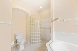 3 Village View Dr, Palm Coast, FL 32137 - Photo 24