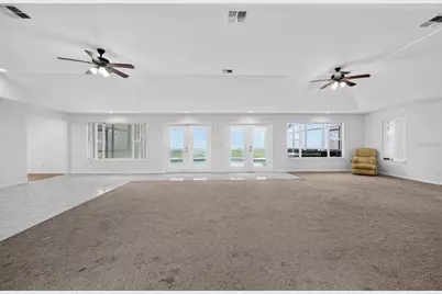 157 W Grandview Drive, East Palatka, FL 32131 - Photo 28