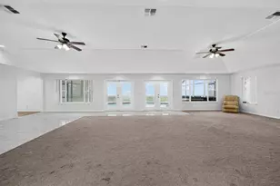 157 W Grandview Dr, East Palatka, FL 32131 - Photo 28