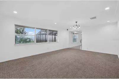 157 W Grandview Drive, East Palatka, FL 32131 - Photo 12