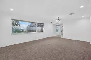 157 W Grandview Dr, East Palatka, FL 32131 - Photo 12