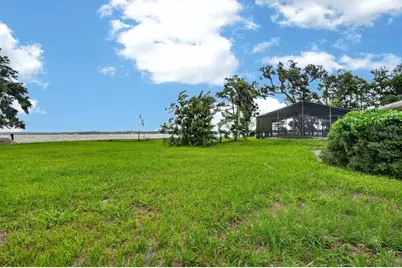 157 W Grandview Drive, East Palatka, FL 32131 - Photo 54