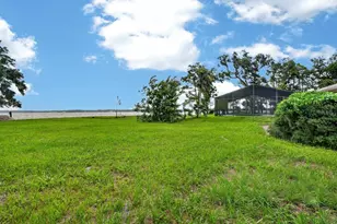 157 W Grandview Dr, East Palatka, FL 32131 - Photo 54