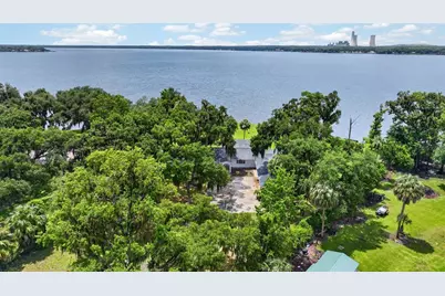 157 W Grandview Drive, East Palatka, FL 32131 - Photo 64