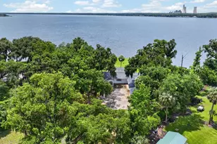 157 W Grandview Dr, East Palatka, FL 32131 - Photo 64