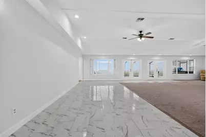 157 W Grandview Drive, East Palatka, FL 32131 - Photo 20