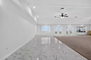 157 W Grandview Dr, East Palatka, FL 32131 - Photo 20