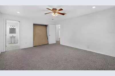 157 W Grandview Drive, East Palatka, FL 32131 - Photo 38