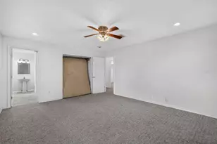 157 W Grandview Dr, East Palatka, FL 32131 - Photo 38