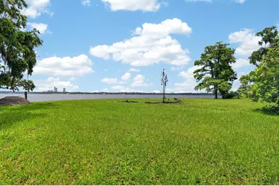157 W Grandview Drive, East Palatka, FL 32131 - Photo 56