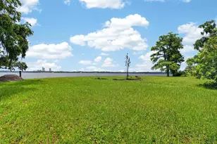 157 W Grandview Dr, East Palatka, FL 32131 - Photo 56