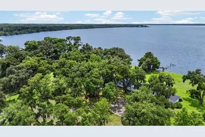 157 W Grandview Drive, East Palatka, FL 32131 - Photo 66