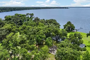 157 W Grandview Dr, East Palatka, FL 32131 - Photo 66