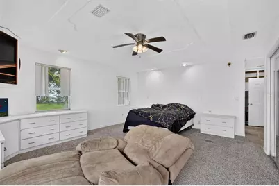 157 W Grandview Drive, East Palatka, FL 32131 - Photo 34