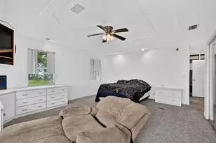157 W Grandview Dr, East Palatka, FL 32131 - Photo 34