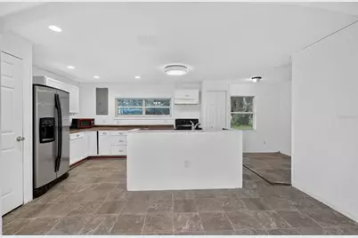 157 W Grandview Drive, East Palatka, FL 32131 - Photo 18
