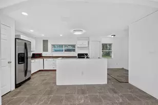 157 W Grandview Dr, East Palatka, FL 32131 - Photo 18