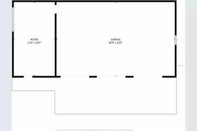 157 W Grandview Drive, East Palatka, FL 32131 - Photo 76