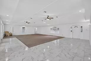 157 W Grandview Dr, East Palatka, FL 32131 - Photo 24