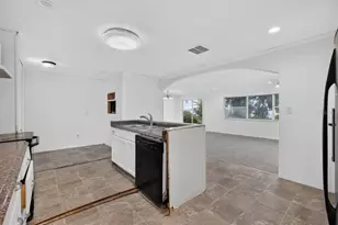 157 W Grandview Dr, East Palatka, FL 32131 - Photo 16