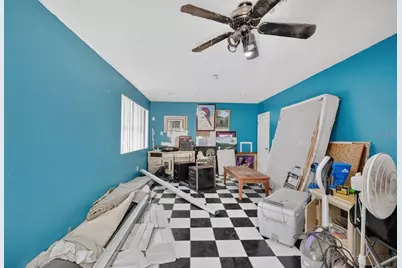 157 W Grandview Drive, East Palatka, FL 32131 - Photo 50