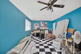 157 W Grandview Dr, East Palatka, FL 32131 - Photo 50