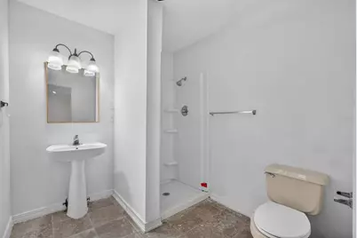 157 W Grandview Drive, East Palatka, FL 32131 - Photo 40