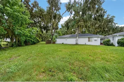 157 W Grandview Drive, East Palatka, FL 32131 - Photo 62