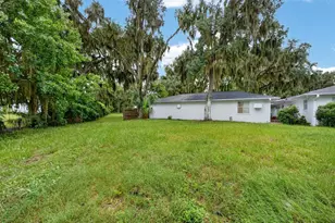 157 W Grandview Dr, East Palatka, FL 32131 - Photo 62