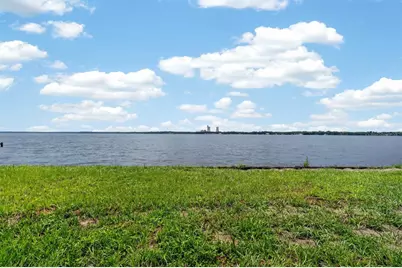 157 W Grandview Drive, East Palatka, FL 32131 - Photo 60