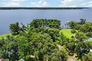 157 W Grandview Dr, East Palatka, FL 32131 - Photo 68