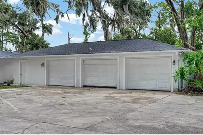 157 W Grandview Drive, East Palatka, FL 32131 - Photo 4