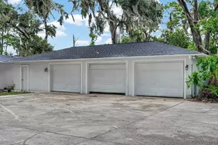 157 W Grandview Dr, East Palatka, FL 32131 - Photo 4