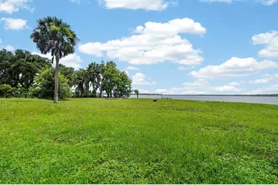 157 W Grandview Drive, East Palatka, FL 32131 - Photo 58