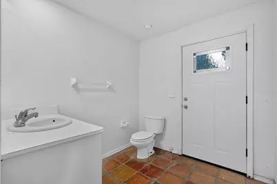 157 W Grandview Drive, East Palatka, FL 32131 - Photo 44