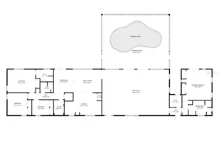 157 W Grandview Dr, East Palatka, FL 32131 - Photo 74