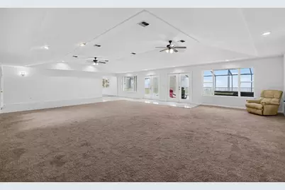 157 W Grandview Drive, East Palatka, FL 32131 - Photo 26