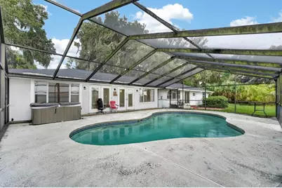157 W Grandview Drive, East Palatka, FL 32131 - Photo 48