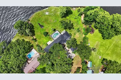 157 W Grandview Drive, East Palatka, FL 32131 - Photo 70