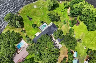 157 W Grandview Dr, East Palatka, FL 32131 - Photo 70