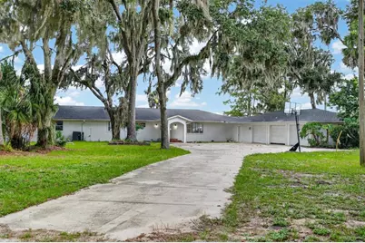 157 W Grandview Drive, East Palatka, FL 32131 - Photo 6