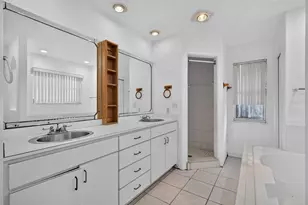 157 W Grandview Dr, East Palatka, FL 32131 - Photo 36