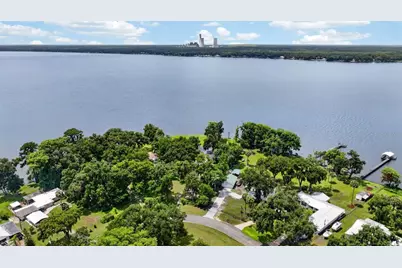 157 W Grandview Drive, East Palatka, FL 32131 - Photo 72