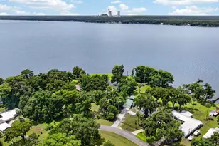 157 W Grandview Dr, East Palatka, FL 32131 - Photo 72