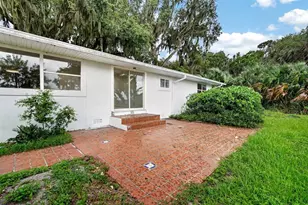 157 W Grandview Dr, East Palatka, FL 32131 - Photo 52