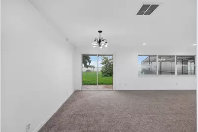 157 W Grandview Drive, East Palatka, FL 32131 - Photo 30